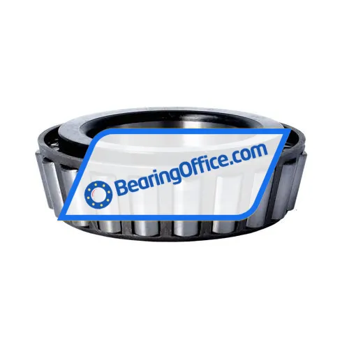 Timken 567A bearing image 2
