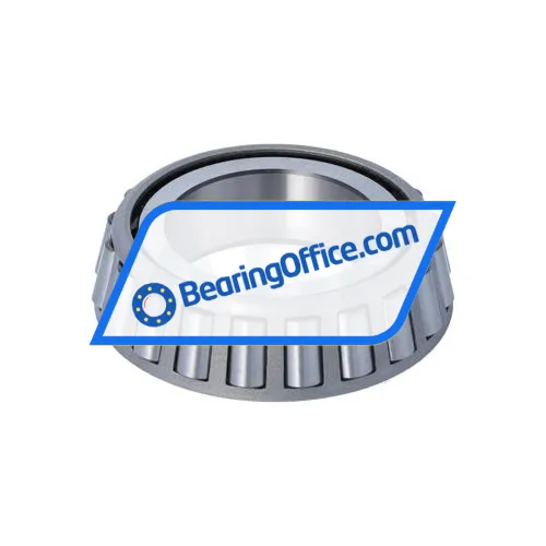 Timken 483 bearing image 2