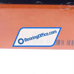 Timken 419 rulman resim 4