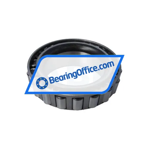 Timken 370A bearing image 2