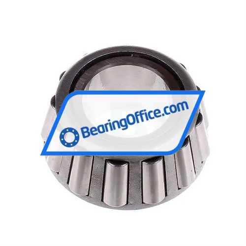 Timken 3197 bearing image 2