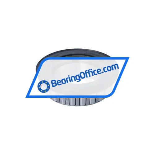 Timken LM29700LA-902A1