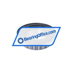 Timken LM29700LA-902A1