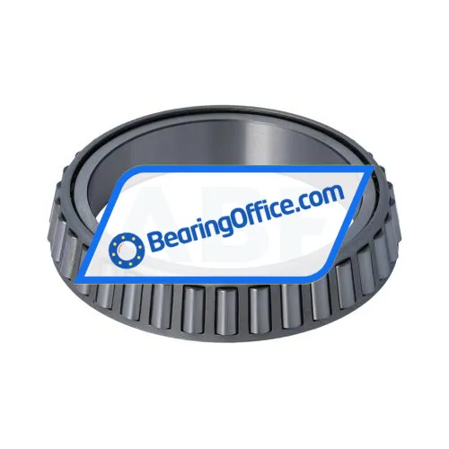 Timken L217849 bearing image 2