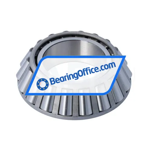 Timken JW7049 bearing image 2
