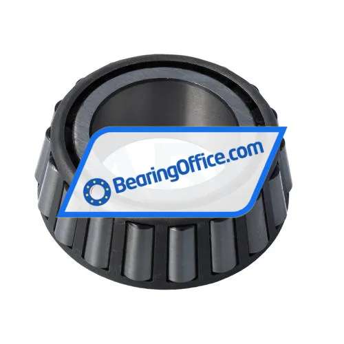 Timken 26880 bearing image 2