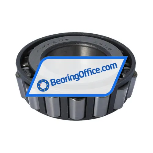 Timken 24118