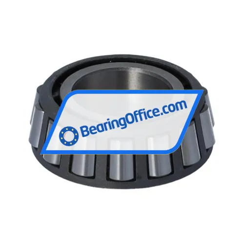 Timken 24118 bearing image 2