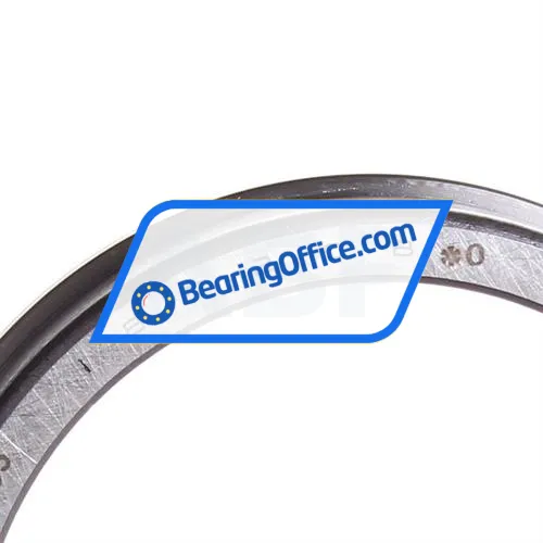 Timken 18790 bearing image 2