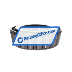 Timken 740 rulman resim 2