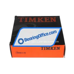 Timken 740 rulman resim 3