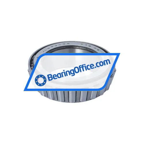 Timken JL69349A-N0000