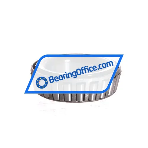 Timken XC10240CJ bearing image 2