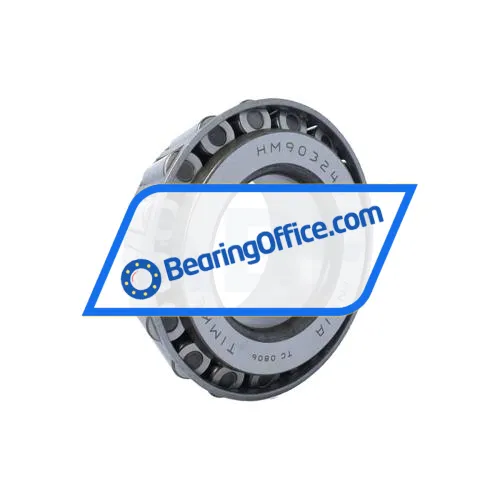 Timken HM903249-70016