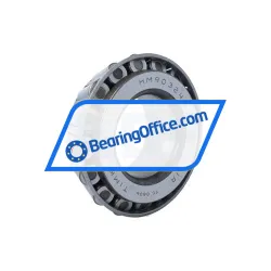 Timken HM903249-70016