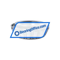 Timken HM903249-70016 rulman resim 2