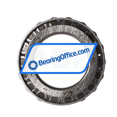 Timken 45290-30000 bearing image 2