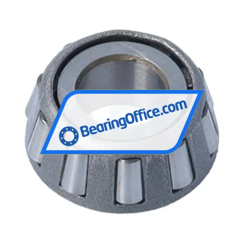Timken A2047-20000 bearing image 2