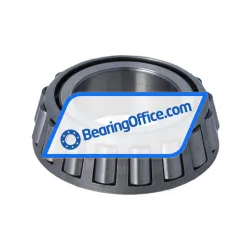 Timken 07100-30000 rulman resim 2