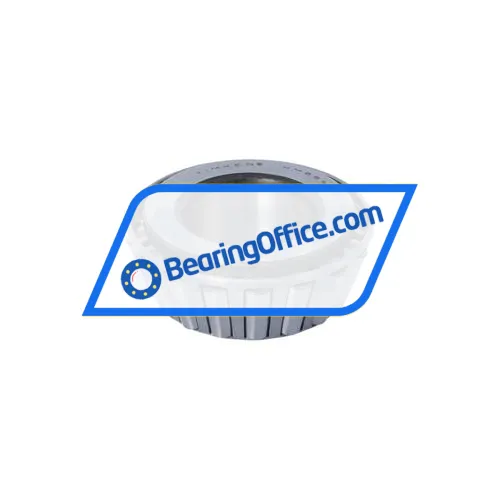 Timken HM88649-70016