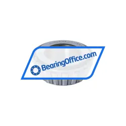 Timken HM88649-70016