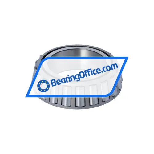 Timken 780-20024 bearing image 2