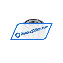 Timken 2684-20024 rulman resim 2