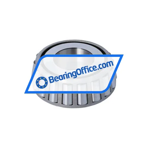 Timken 745S-20024 bearing image 2