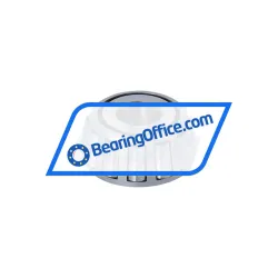 Timken 09062-20024 rulman resim 2