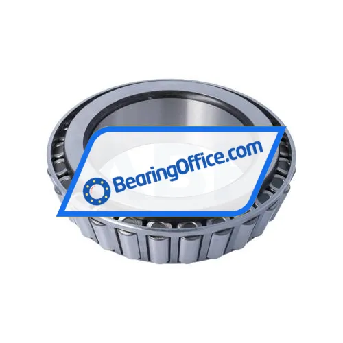 SKF 687/Q bearing image 2