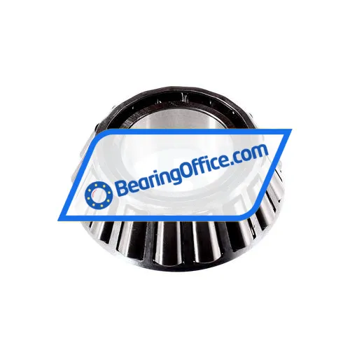 SKF HM903249/W/QCL7C