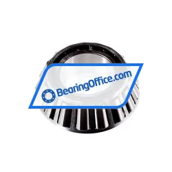 SKF HM903249/W/QCL7C