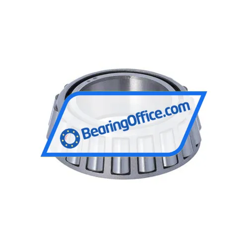Timken 24780-30000 bearing image 2