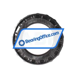 SKF HM212049/Q rulman resim 2