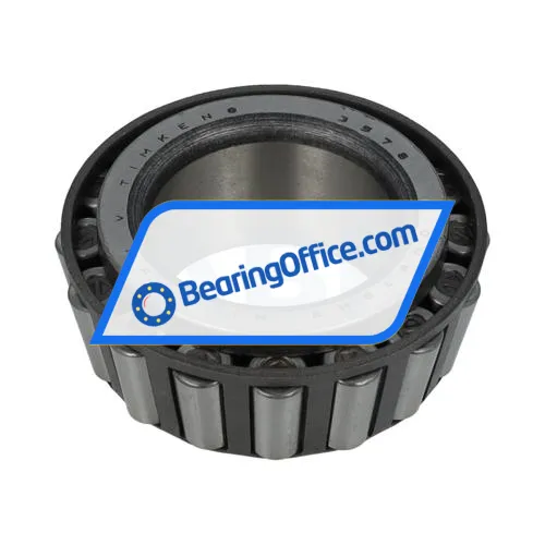Timken 3575