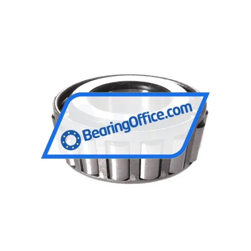 Timken LM11949 bearing image 2