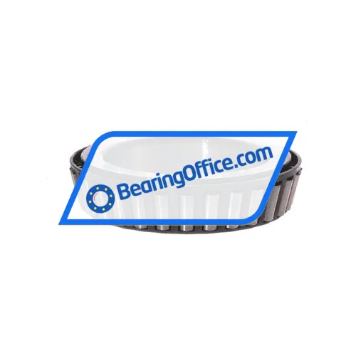 Timken L507949 bearing image 2