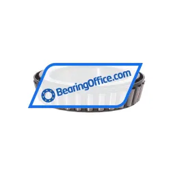 Timken L507949 rulman resim 2