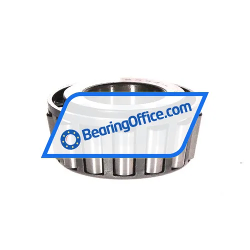 Timken 2689 bearing image 2