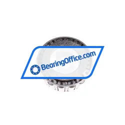 Timken 2580 rulman resim 2