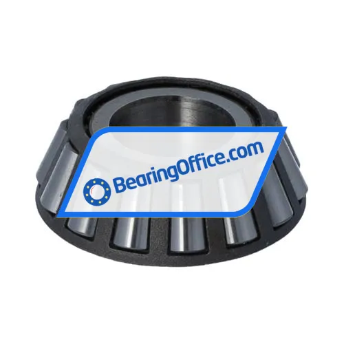 Timken 23101X bearing image 2