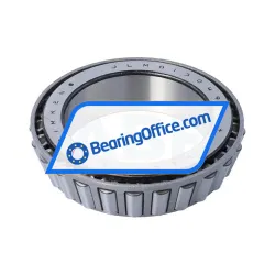 Timken JLM813049-N0000