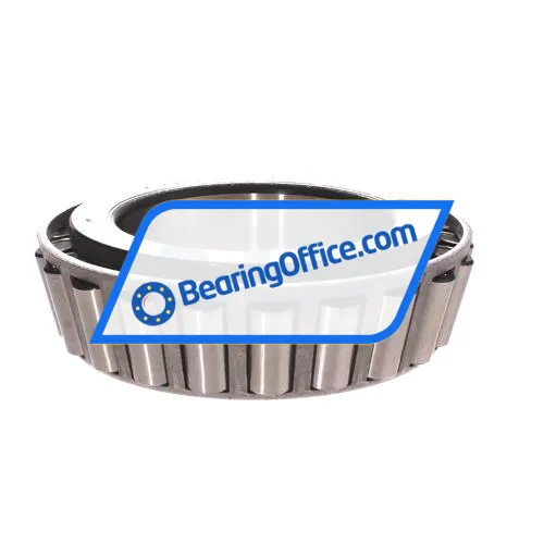 Timken 780 bearing image 2