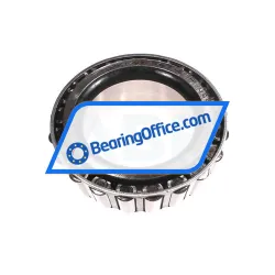 Timken 567S rulman resim 2