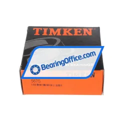Timken 567S rulman resim 3