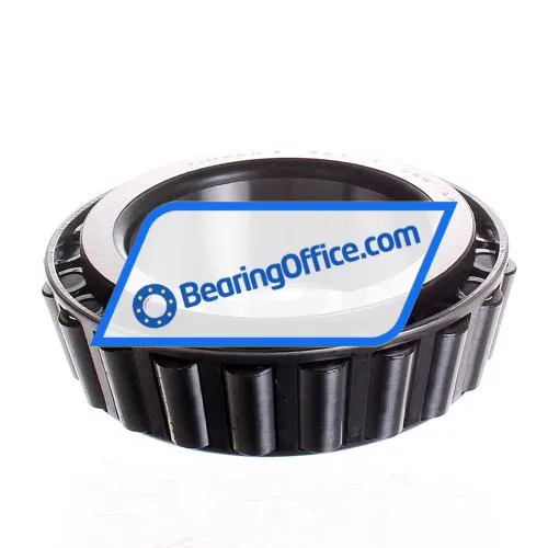 Timken 567 bearing image 3