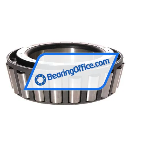 Timken 560S bearing image 2