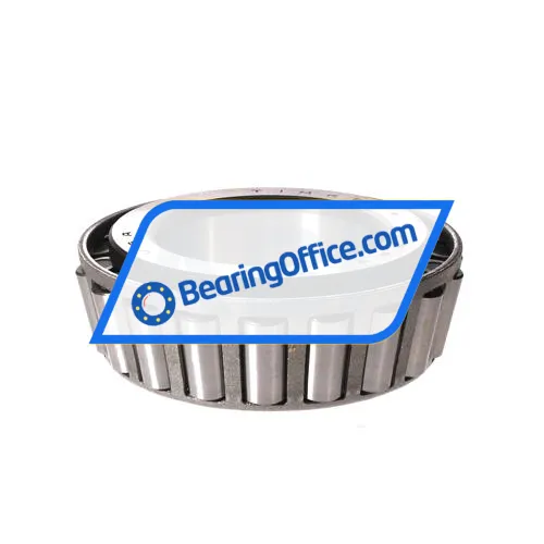 Timken 559 bearing image 2