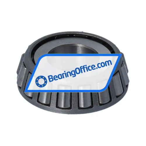 Timken 4C bearing image 2