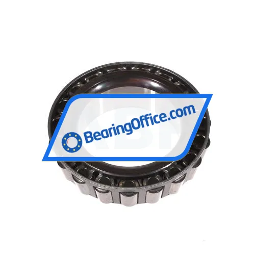 SKF 368A/Q bearing image 2